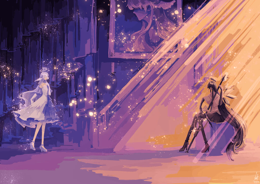Let Your Heart Sing Out Let Your Heart Sing Out