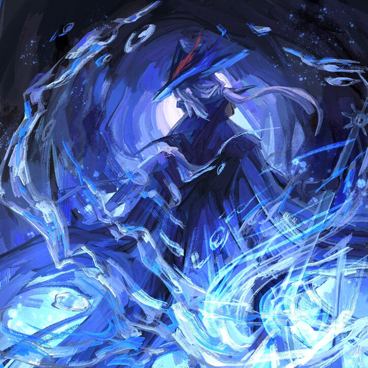 Hunter